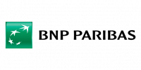 logo-BNP-