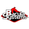 logo bacula systems