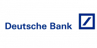 logo-deutsche
