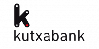 logo-kutxabank