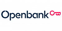 logo openbanck