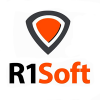 logo r1soft