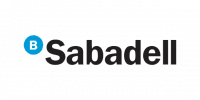 logo-vector-banco-sabadell